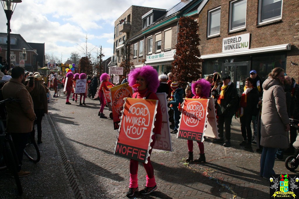 ../Images/Grote optocht - Robin de Graaf 050.jpg